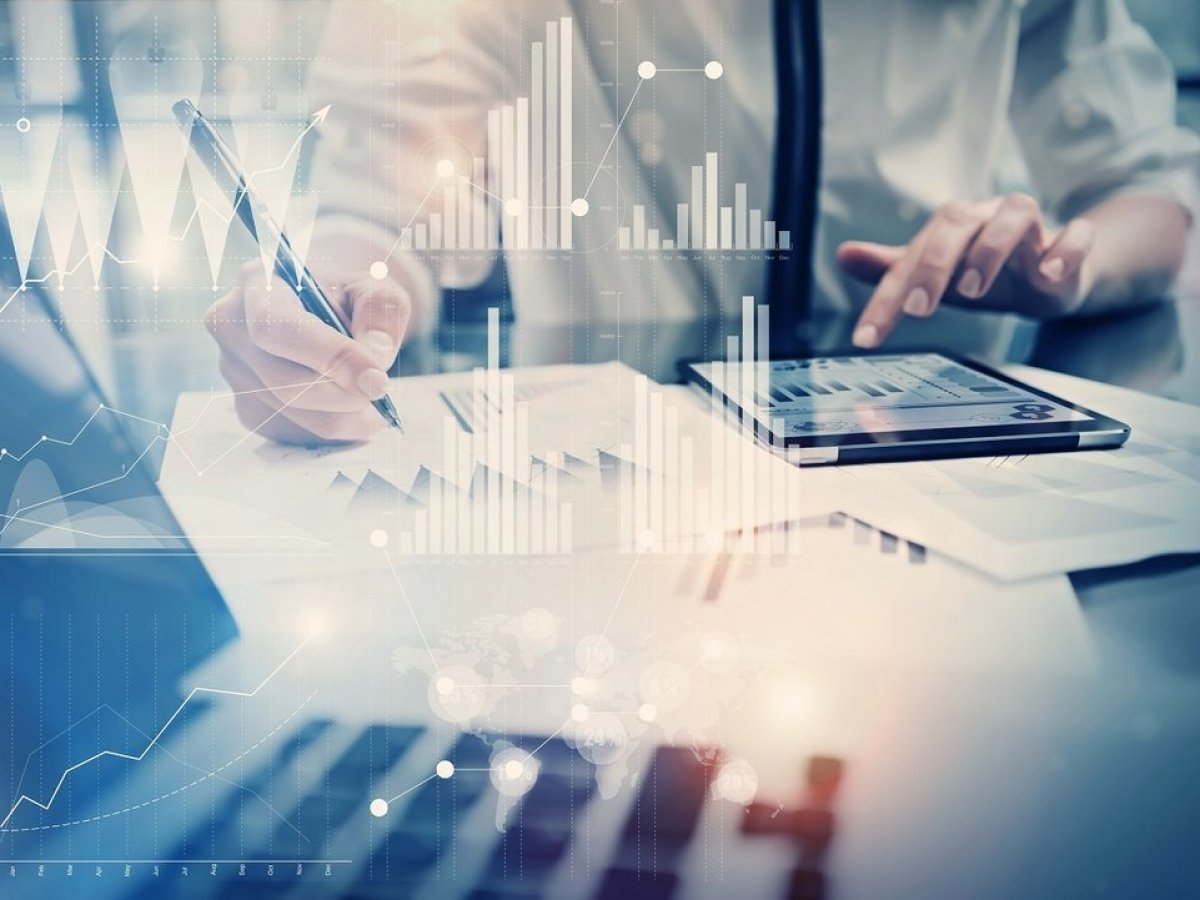 Financement de la R&D et de l’innovation